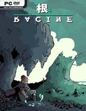 Racine (PC)