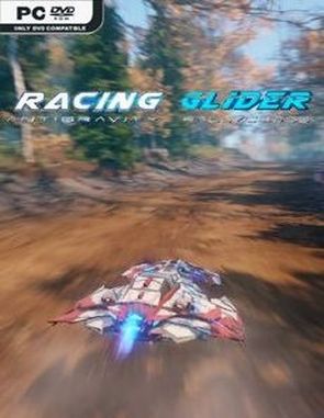 Racing Glider (PC)