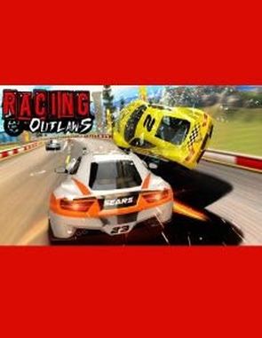 Racing Outlaws (PC)