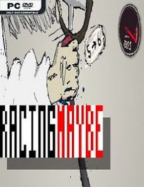 Racing Maybe (PC)