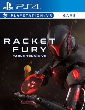 Racket_Fury_Table_Tennis_VR Racket Fury Table Tennis VR (PS4)