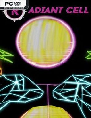 Radiant Cell (PC)