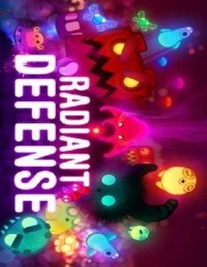 Radiant Defense (PC)