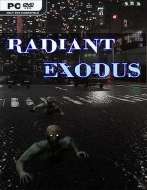 Radiant Exodus (PC)