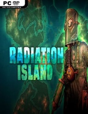 Radiation Island (PC)
