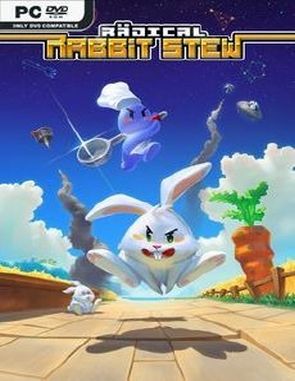 Radical Rabbit Stew (PC)