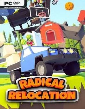 Radical_Relocation Radical Relocation (PC)