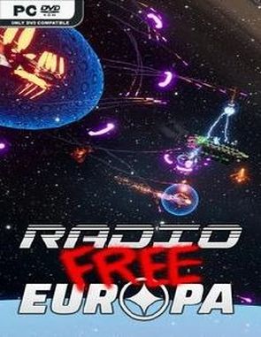 Radio Free Europa (PC)