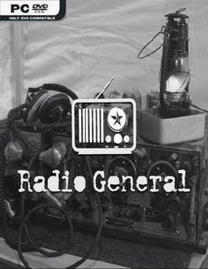 Radio General (PC)