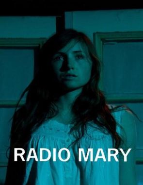 Radio_Mary Radio Mary (2017) (Películas)