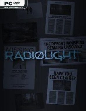 Radiolight (PC)