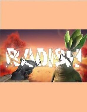 Radish (PC)