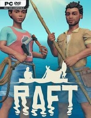Raft (PC)