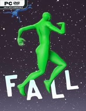 Ragdoll_Fall_and_Destroy Ragdoll Fall and Destroy (PC)