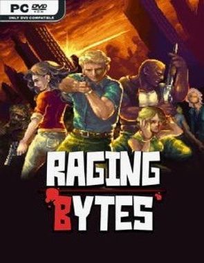 Raging Bytes (PC)