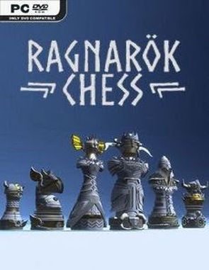 Ragnark Chess (PC)