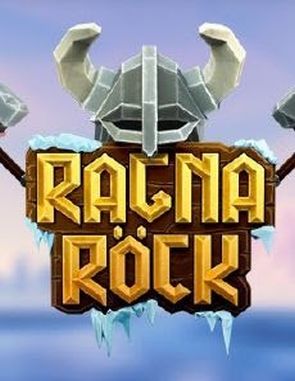 Ragnarock (PC)