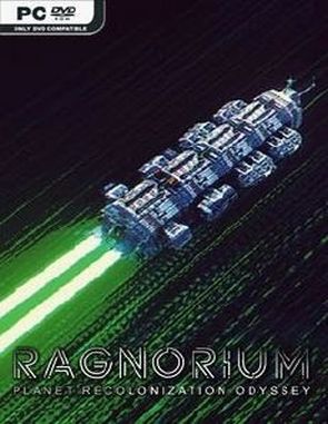 Ragnorium Ragnorium (PC)