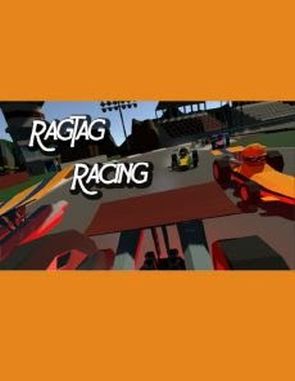 Ragtag Racing (PC)