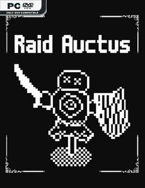 Raid Auctus (PC)