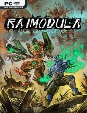 Raimodula (PC)