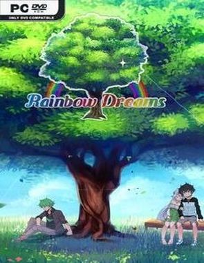 Rainbow Dreams (PC)