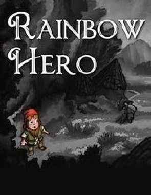 Rainbow Hero (PC)