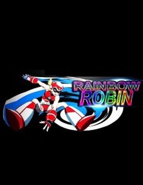 Rainbow Robin (PC)
