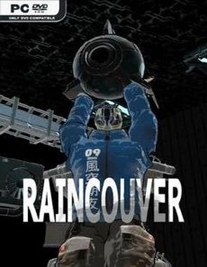 Raincouver (PC)
