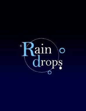 Raindrops (PC)