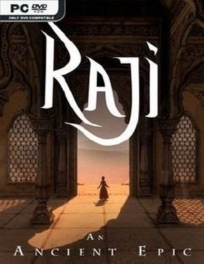 Raji: An Ancient Epic (PC)