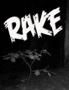 Rake_PC Rake (PC)