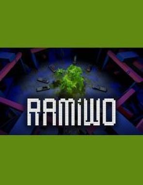 Ramiro (PC)