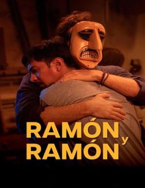 Ramon_y_Ramon Ramón y Ramón (2023) (Películas)