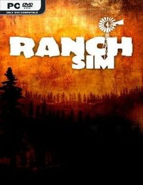 Ranch_Simulator_Build_Farm_Hunt Ranch Simulator: Build, Farm, Hunt (PC)