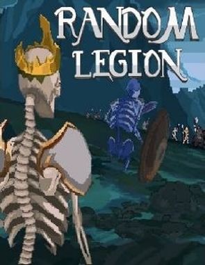 Random Legion (PC)