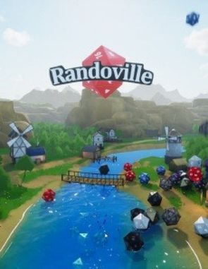 Randoville (PC)