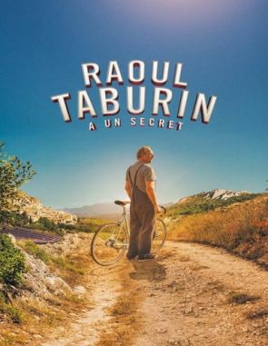 Raoul_Taburin Raoul Taburin (2018) (Películas)