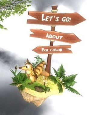 Rapid_Squirrel Rapid Squirrel (PC)