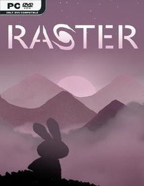 Raster (PC)
