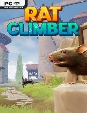 Rat_Climber Rat Climber (PC)