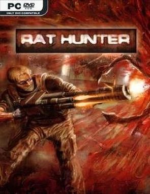 Rat Hunter (PC)
