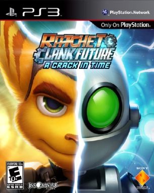 Ratchet_and_Clank_Future_A_Crack_In_Time Ratchet and Clank Future a Crack in Time (PS3)