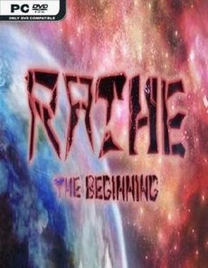 Rathe: The Beginning (PC)