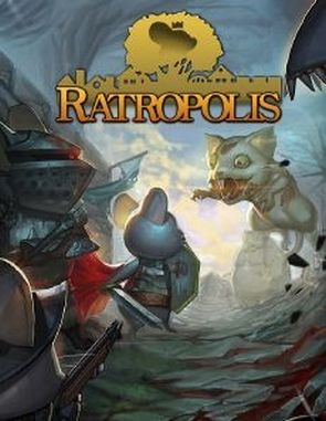 Ratropolis (PC)