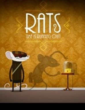 Rats_Time_Is_Running_Out Rats! Time is Running Out (PC)
