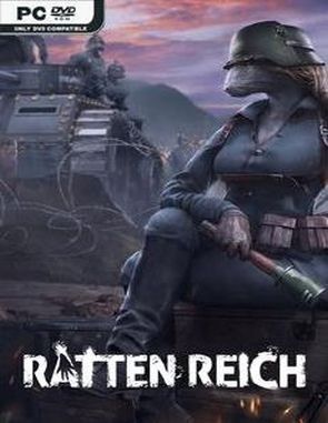 Ratten Reich (PC)