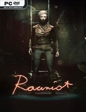 Rauniot (PC)