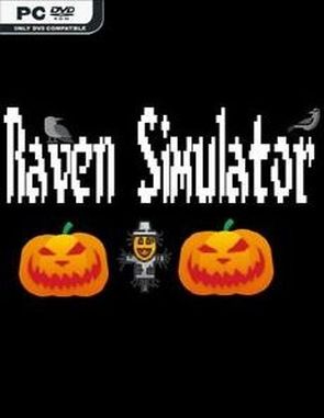 Raven_Simulator Raven Simulator (PC)