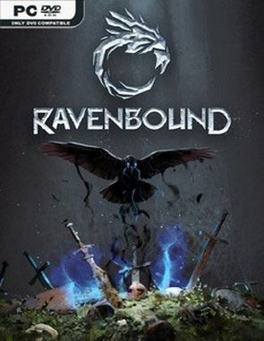 Ravenbound (PC)